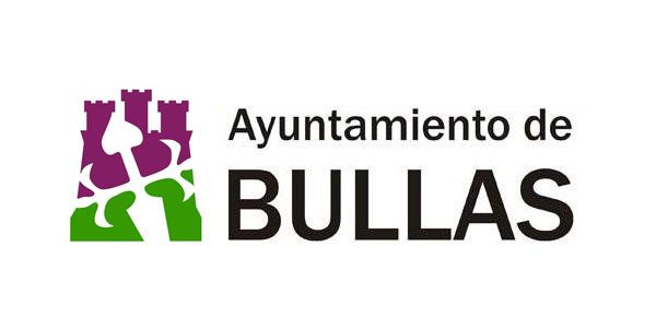 Dieciocho establecimientos del municipio de Bullas han conseguido la adhesión al Sistema Integral de Calidad Turística en Destino (Sicted)